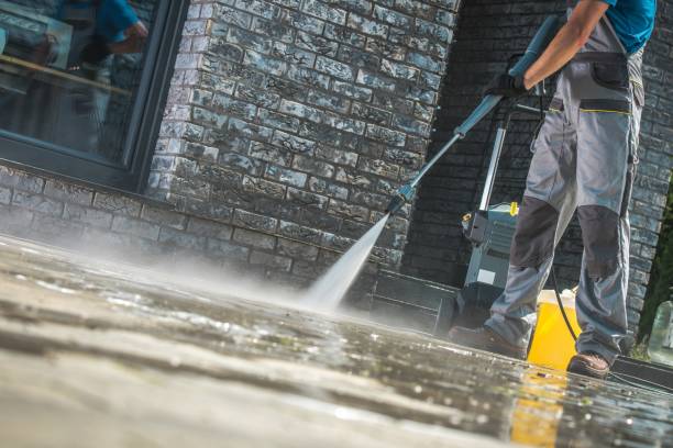 Best Heavy Equipment Washing  in Dauphin Island, AL
