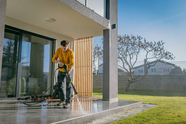 Reliable Dauphin Island, AL Pressure Washing Services Solutions